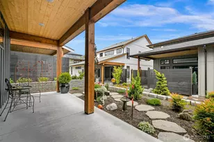 203 Pebblebrook Dr, Lynden, WA 98264 - Photo 25