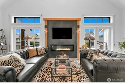 203 Pebblebrook Drive, Lynden, WA 98264 - Photo 5