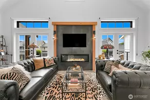 203 Pebblebrook Dr, Lynden, WA 98264 - Photo 5