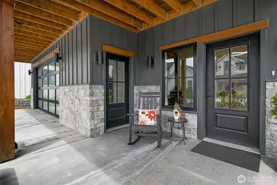 203 Pebblebrook Drive, Lynden, WA 98264 - Photo 3