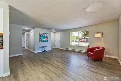 1309 Deerbrush Drive SE, Olympia, WA 98513 - Photo 3