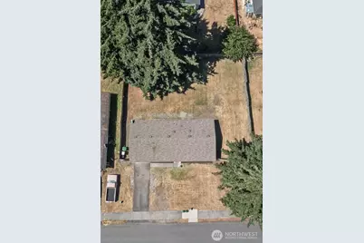 1309 Deerbrush Drive SE, Olympia, WA 98513 - Photo 17