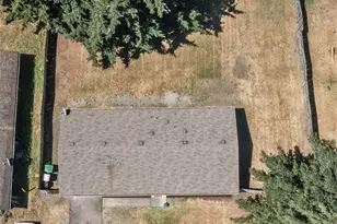 1309 Deerbrush Dr SE, Olympia, WA 98513 - Photo 17