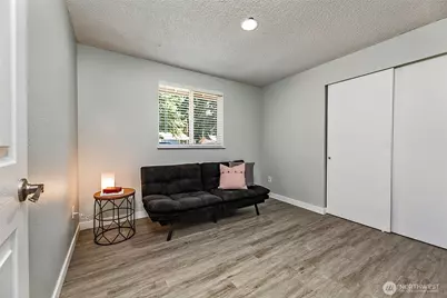 1309 Deerbrush Drive SE, Olympia, WA 98513 - Photo 9