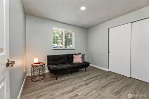 1309 Deerbrush Dr SE, Olympia, WA 98513 - Photo 9