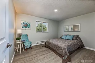1309 Deerbrush Dr SE, Olympia, WA 98513 - Photo 7