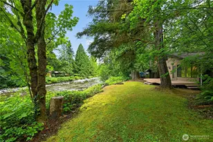 22502 N River Dr, Granite Falls, WA 98252 - Photo 7