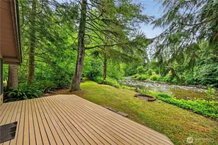 22502 N River Dr, Granite Falls, WA 98252 - Photo 9
