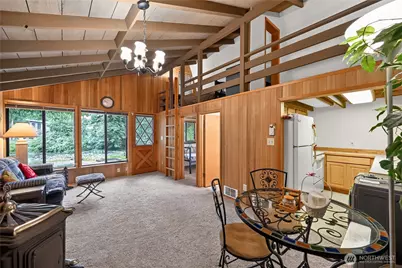22502 N River Drive, Granite Falls, WA 98252 - Photo 11