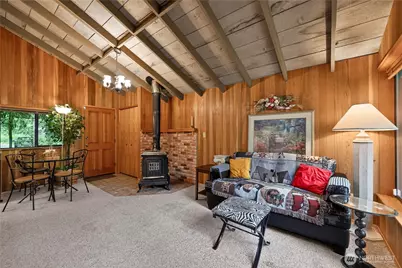 22502 N River Drive, Granite Falls, WA 98252 - Photo 13
