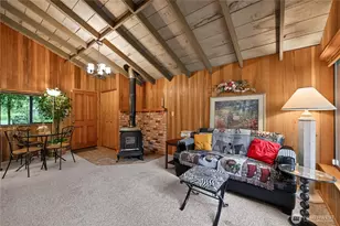 22502 N River Dr, Granite Falls, WA 98252 - Photo 13