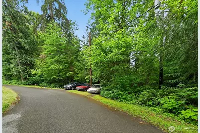22502 N River Drive, Granite Falls, WA 98252 - Photo 29
