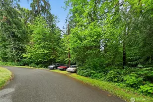 22502 N River Dr, Granite Falls, WA 98252 - Photo 29