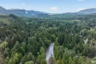 22502 N River Dr, Granite Falls, WA 98252 - Photo 35