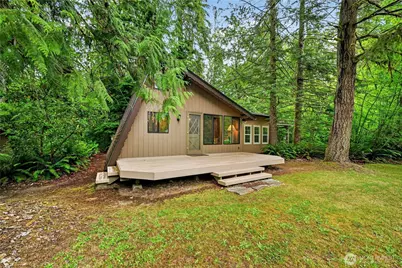 22502 N River Drive, Granite Falls, WA 98252 - Photo 5