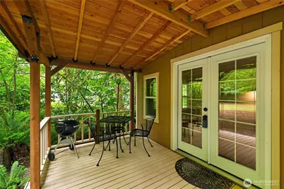 22502 N River Drive, Granite Falls, WA 98252 - Photo 25