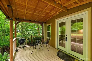22502 N River Dr, Granite Falls, WA 98252 - Photo 25