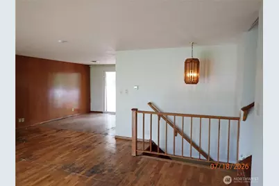620 W Harriet Avenue, Montesano, WA 98563 - Photo 11
