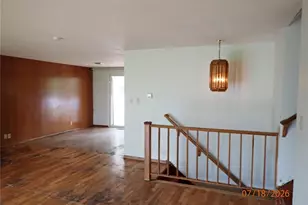 620 W Harriet Ave, Montesano, WA 98563 - Photo 11
