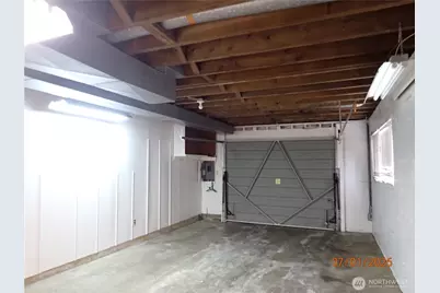 620 W Harriet Avenue, Montesano, WA 98563 - Photo 31