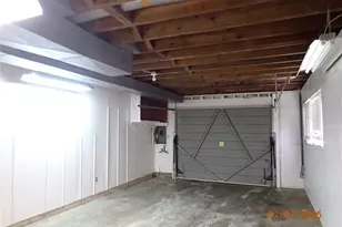 620 W Harriet Ave, Montesano, WA 98563 - Photo 31