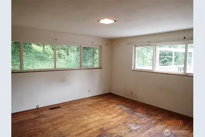 620 W Harriet Avenue, Montesano, WA 98563 - Photo 19