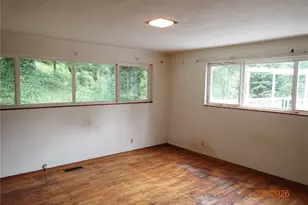 620 W Harriet Ave, Montesano, WA 98563 - Photo 19