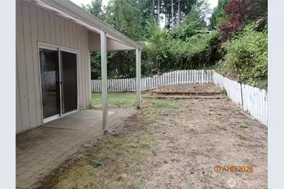 620 W Harriet Avenue, Montesano, WA 98563 - Photo 5