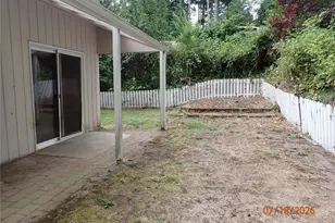 620 W Harriet Ave, Montesano, WA 98563 - Photo 5