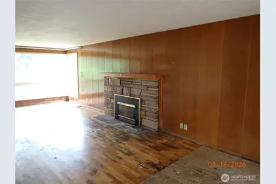 620 W Harriet Avenue, Montesano, WA 98563 - Photo 9