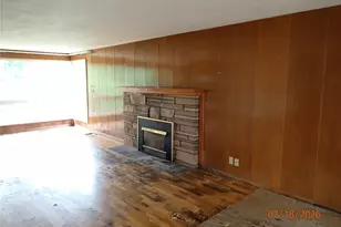 620 W Harriet Ave, Montesano, WA 98563 - Photo 9