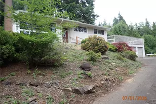 620 W Harriet Ave, Montesano, WA 98563 - Photo 1