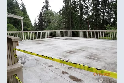620 W Harriet Avenue, Montesano, WA 98563 - Photo 29