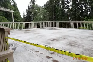 620 W Harriet Ave, Montesano, WA 98563 - Photo 29