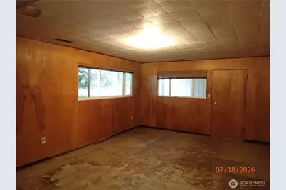 620 W Harriet Avenue, Montesano, WA 98563 - Photo 23