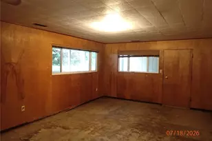 620 W Harriet Ave, Montesano, WA 98563 - Photo 23