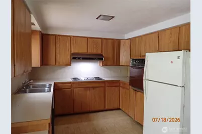 620 W Harriet Avenue, Montesano, WA 98563 - Photo 13