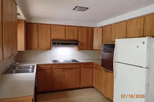 620 W Harriet Ave, Montesano, WA 98563 - Photo 13