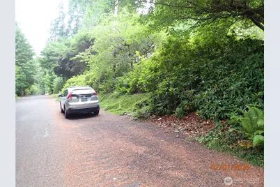 620 W Harriet Avenue, Montesano, WA 98563 - Photo 7