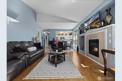 12712 Admiralty Way #C301, Everett, WA 98204 - Photo 9