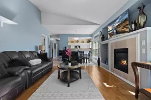 12712 Admiralty Way, Everett, WA 98204 - Photo 9