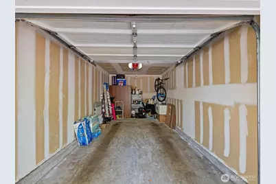 12712 Admiralty Way #C301, Everett, WA 98204 - Photo 27