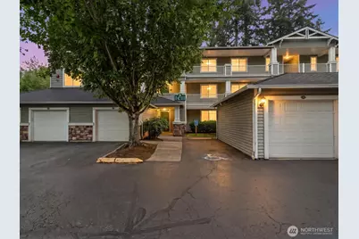 12712 Admiralty Way #C301, Everett, WA 98204 - Photo 1