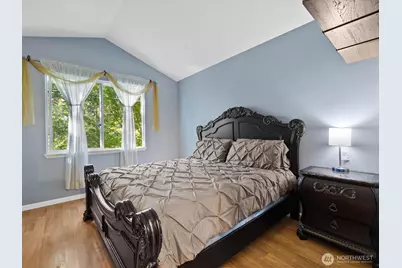12712 Admiralty Way #C301, Everett, WA 98204 - Photo 17