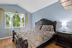 12712 Admiralty Way, Everett, WA 98204 - Photo 17