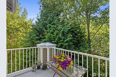 12712 Admiralty Way #C301, Everett, WA 98204 - Photo 11