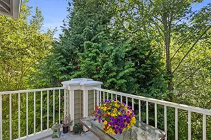 12712 Admiralty Way, Everett, WA 98204 - Photo 11