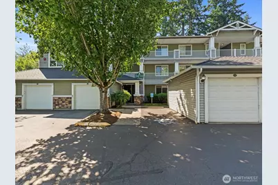 12712 Admiralty Way #C301, Everett, WA 98204 - Photo 29