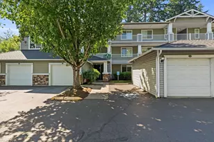 12712 Admiralty Way, Everett, WA 98204 - Photo 29