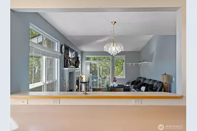 12712 Admiralty Way #C301, Everett, WA 98204 - Photo 15